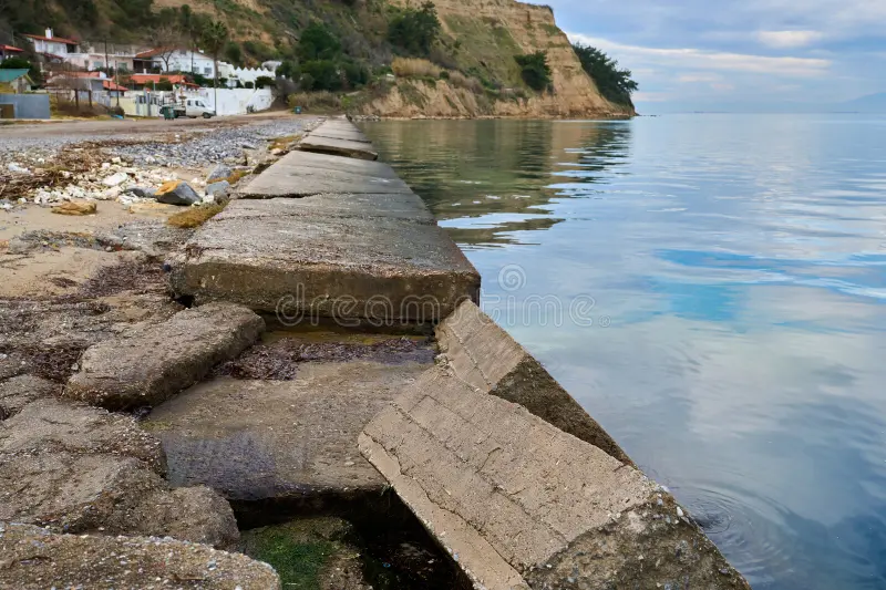 image - Lead Grow Develop - Business, Technology, Personal Development beach and marine lifestyle