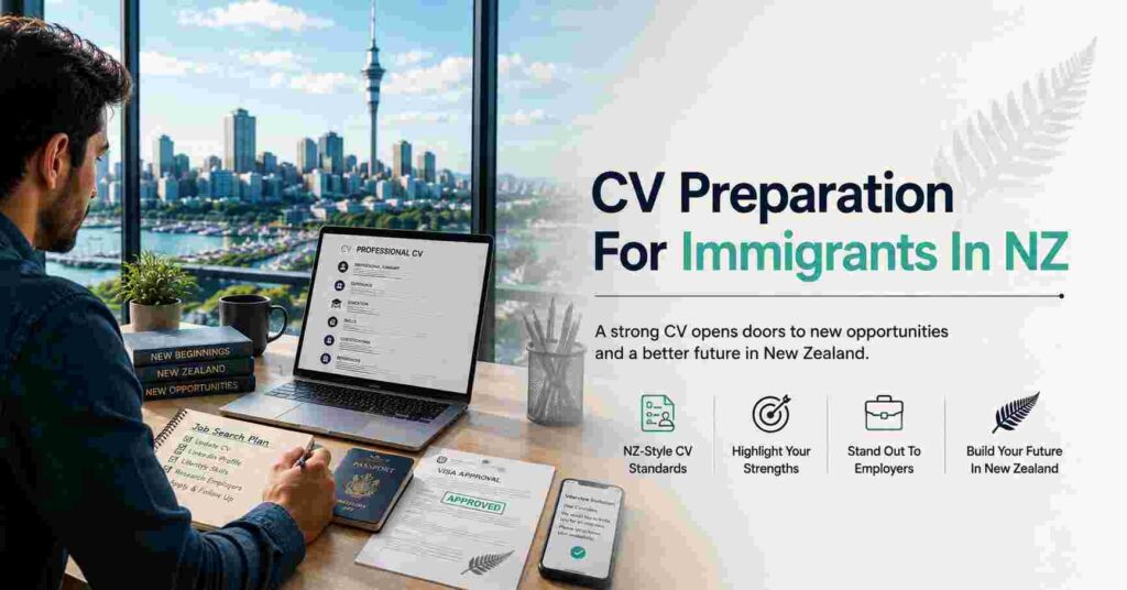 image - Lead Grow Develop - Business, Technology, Personal Development SV preparation