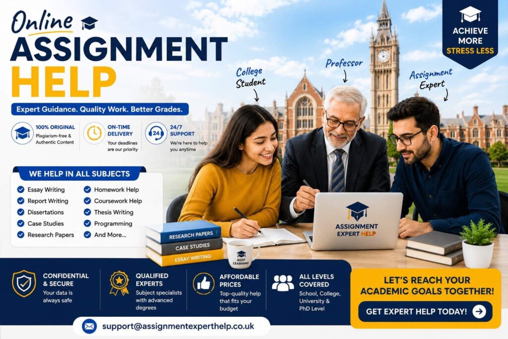 image - Lead Grow Develop - Business, Technology, Personal Development online assignment help for thesis