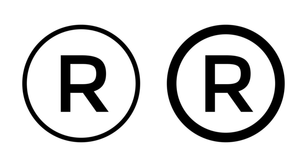 image - Lead Grow Develop - Business, Technology, Personal Development trademark