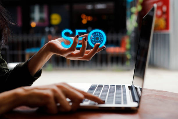 image - Lead Grow Develop - Business, Technology, Personal Development SEO services