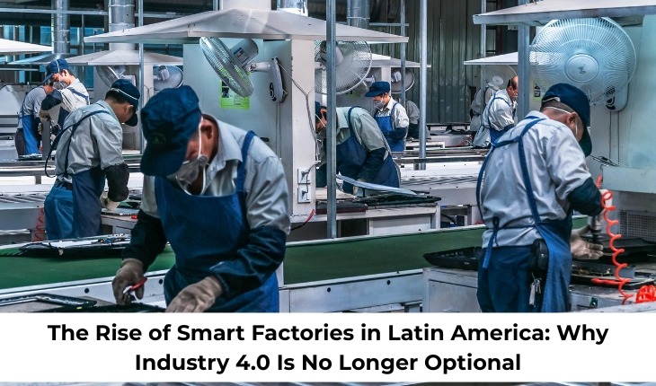 image - Lead Grow Develop - Business, Technology, Personal Development smart factories