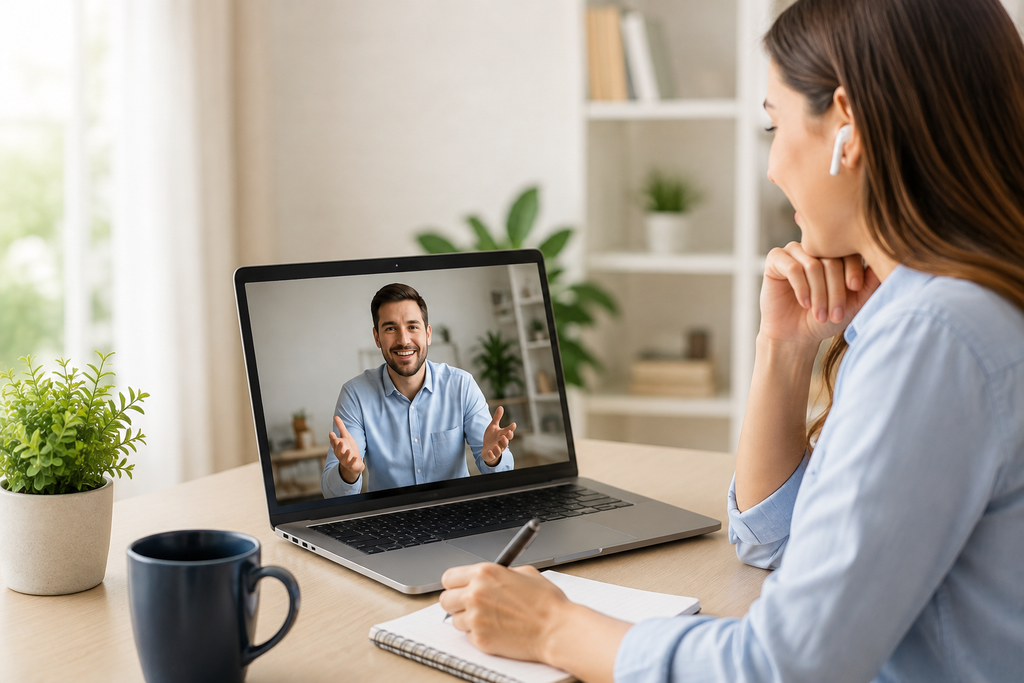Candidate screening software tools