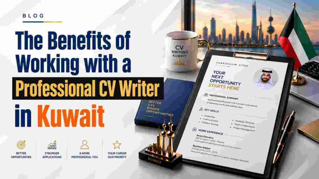 image - Lead Grow Develop - Business, Technology, Personal Development Benefits of working with a professional writer