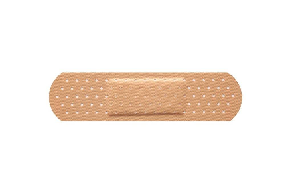 band aid