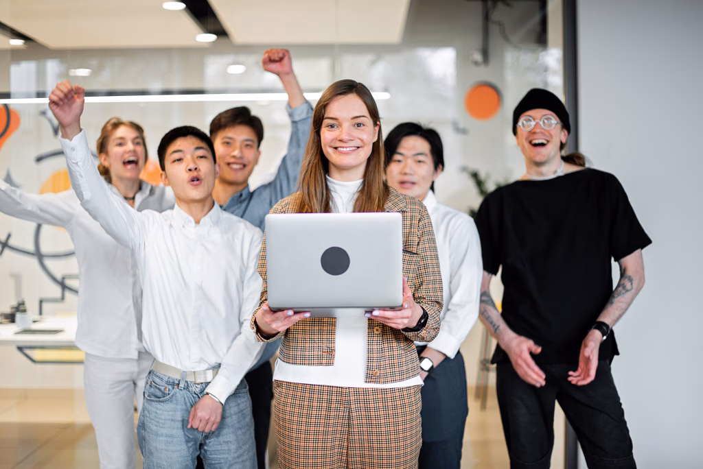 Top employees and talent - Lead Grow Develop - Business, Technology, Personal Development Top employees and talent