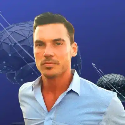 25 Areas of Life to Seek Feedback—and How to Receive It Effectively 24 Alan Araujo, Founder, Lux MedSpa Brickell, Lux MedSpa Brickell