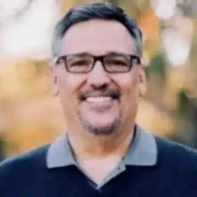 25 Areas of Life to Seek Feedback—and How to Receive It Effectively 18 Brian Lebeau, CEO, Attic Projects Company