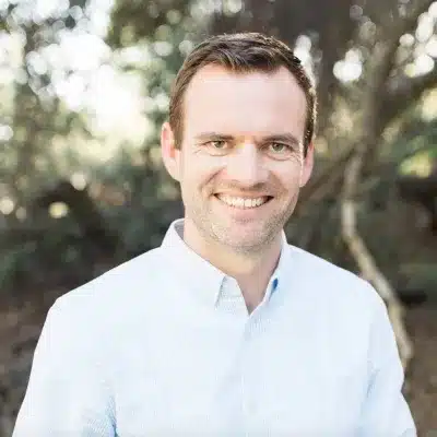 25 Areas of Life to Seek Feedback—and How to Receive It Effectively 21 Casey TeVault, Founder & CEO, Casey Buys Houses