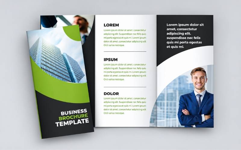 How Fast Printing in Toronto Can Save Your Next Marketing Campaign