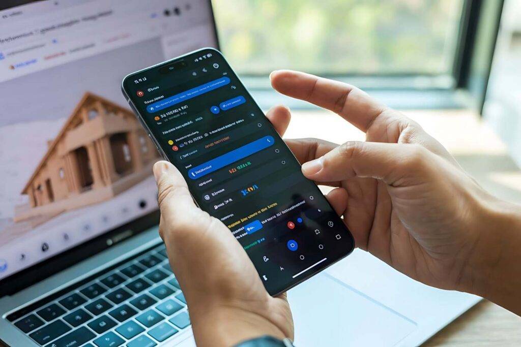 What Makes Flutter a Suitable Choice for Modern App Development