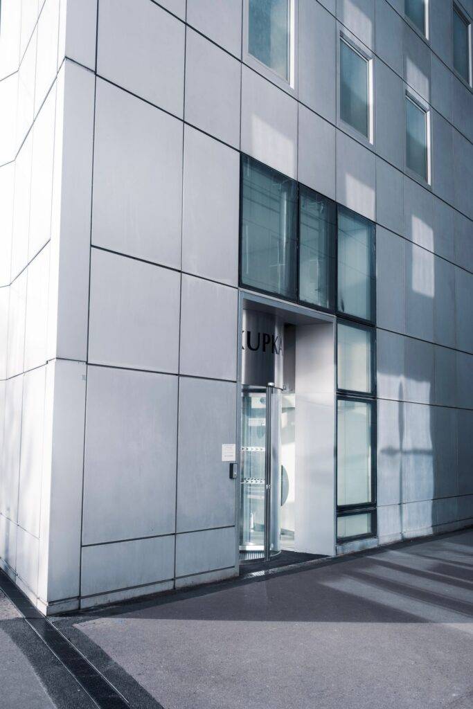 Why Investing In Strong Security Measures Is Important For Any Business (1)