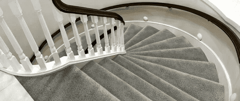 stair carpets
