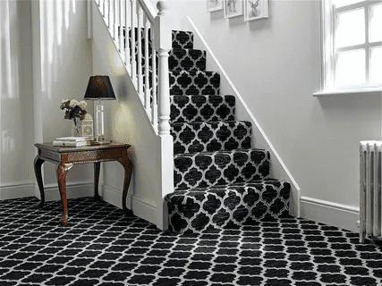 stair carpets
