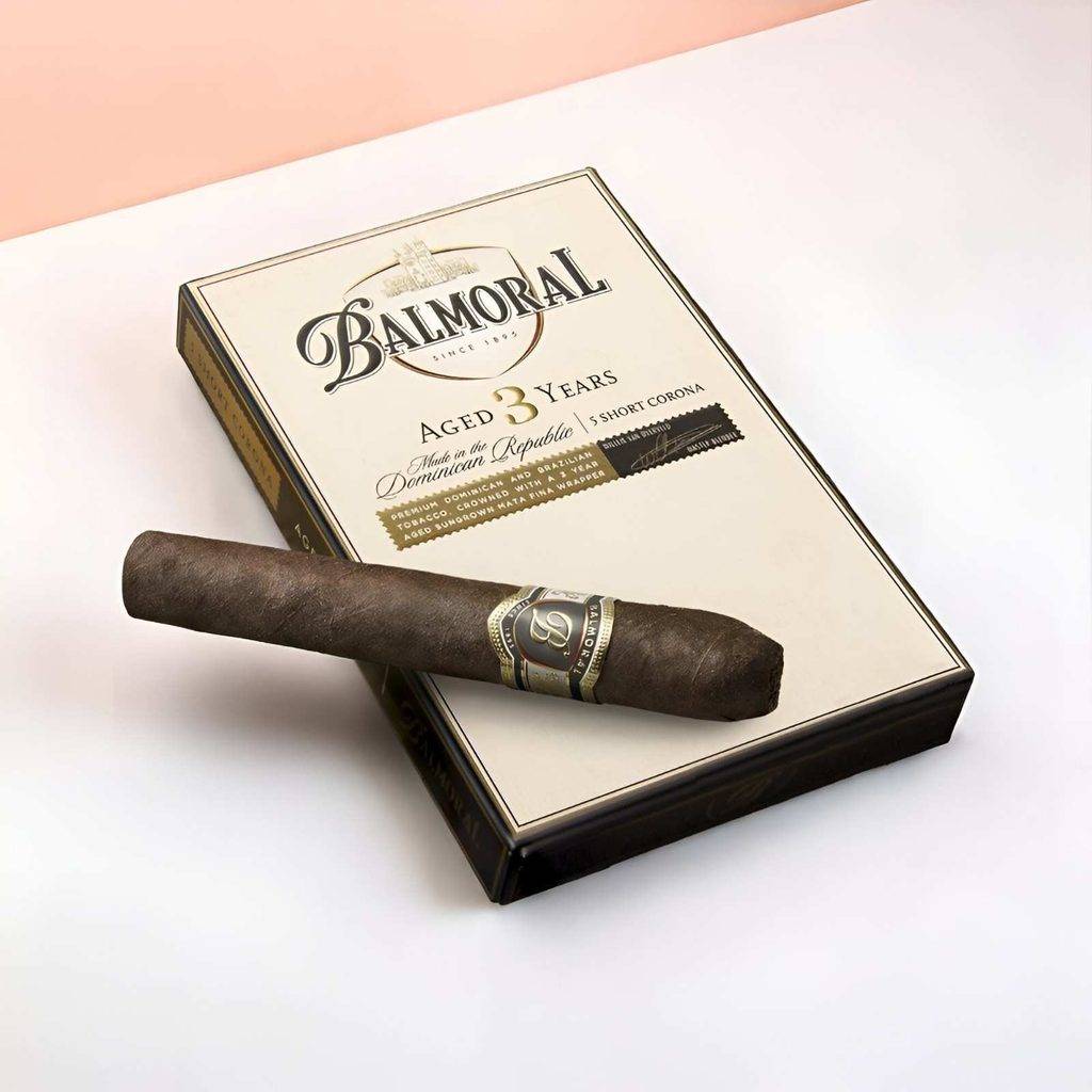 custom cigar boxes