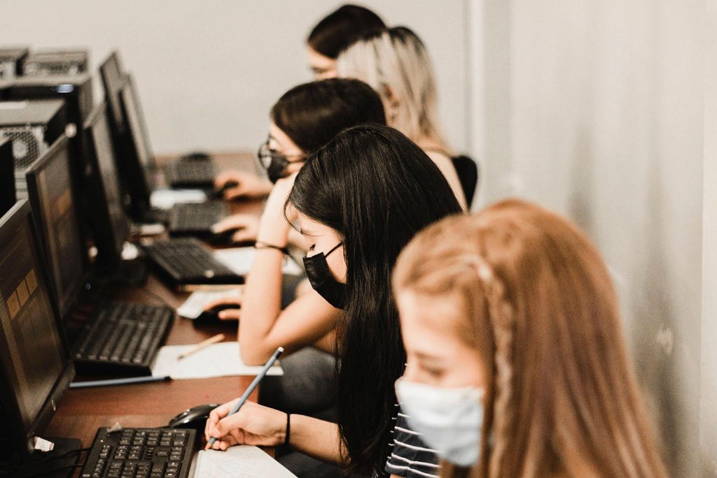 Key Benefits of Choosing a Private Middle School in Colorado 2 private middle school
