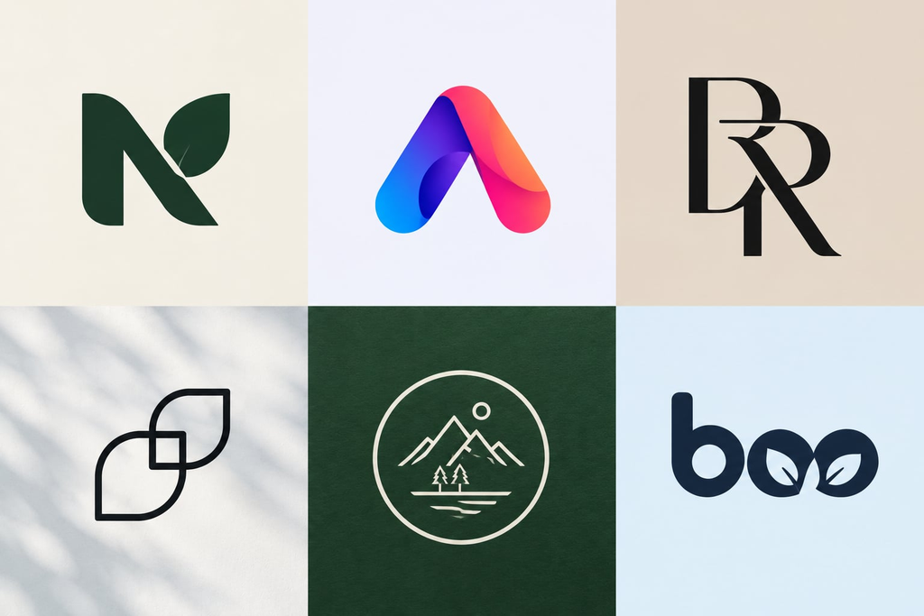 logo designs