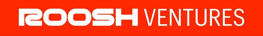 Roosh Ventures, the Venture Fund of Businessman Serhii Tokarev, Entered the Sifted Ranking 2 image 37