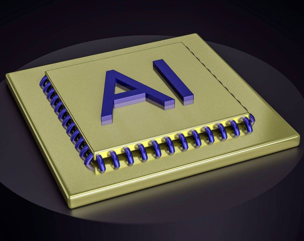 AI technology