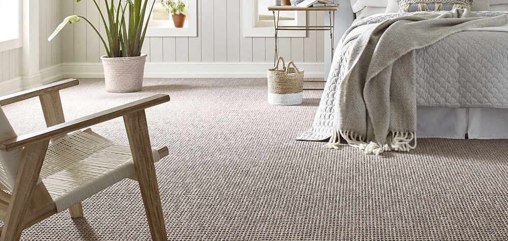 custom carpet