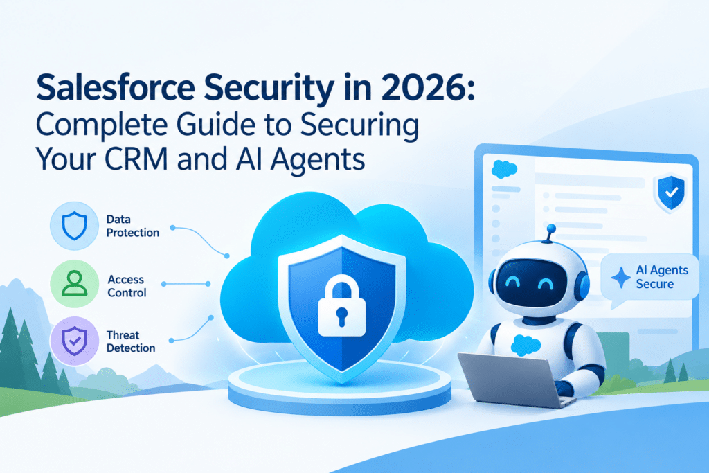 salesforce security in 2026 complete guide image (1)