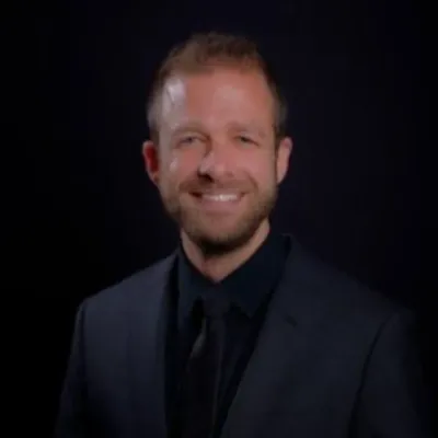 25 Leadership Skills to Develop: Why They Matter and How to Improve 5 Brian Kennedy, Director of Bridge Consultancy, York Bridge Concepts