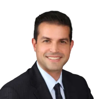 25 Leadership Skills to Develop: Why They Matter and How to Improve 1 Cyrus Kennedy, Chairman & Acting CEO, The Ad Firm