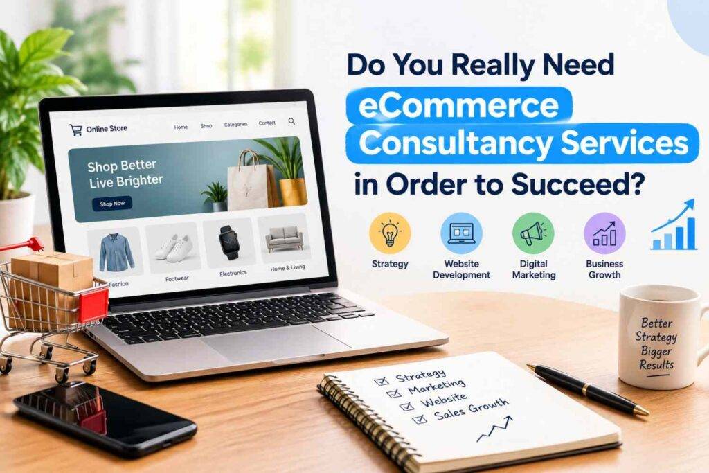 Ecommerce Consultancy Services-100kb