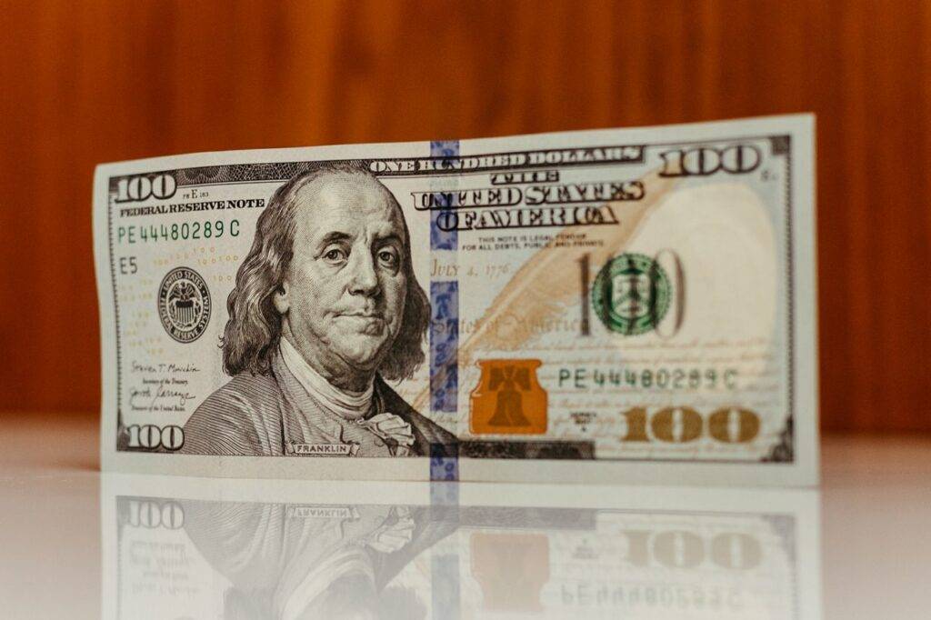 Here's How Business Owners and Loan Companies Can Connect
