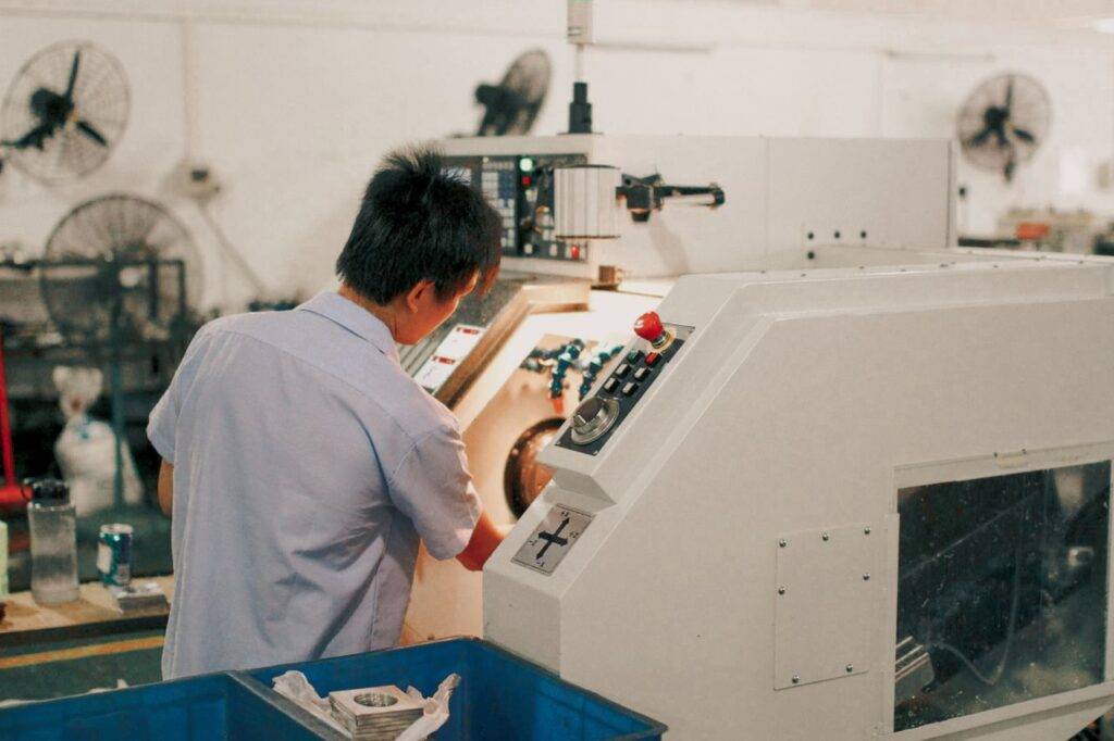How Businesses Can Protect Their Manufacturing Processes (1)