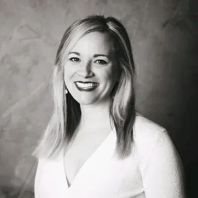 25 Leadership Skills to Develop: Why They Matter and How to Improve 13 Maureen Thomsen, Brand Marketing Manager, Mighty Dog Roofing