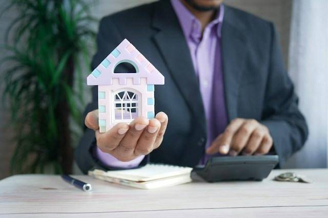 homeowners tax