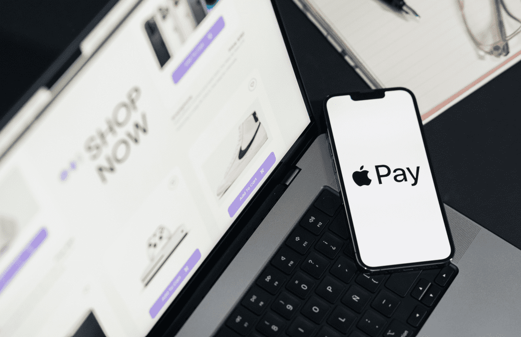 Apple Pay