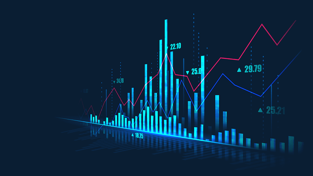 Complete Guide to the Secondary Market