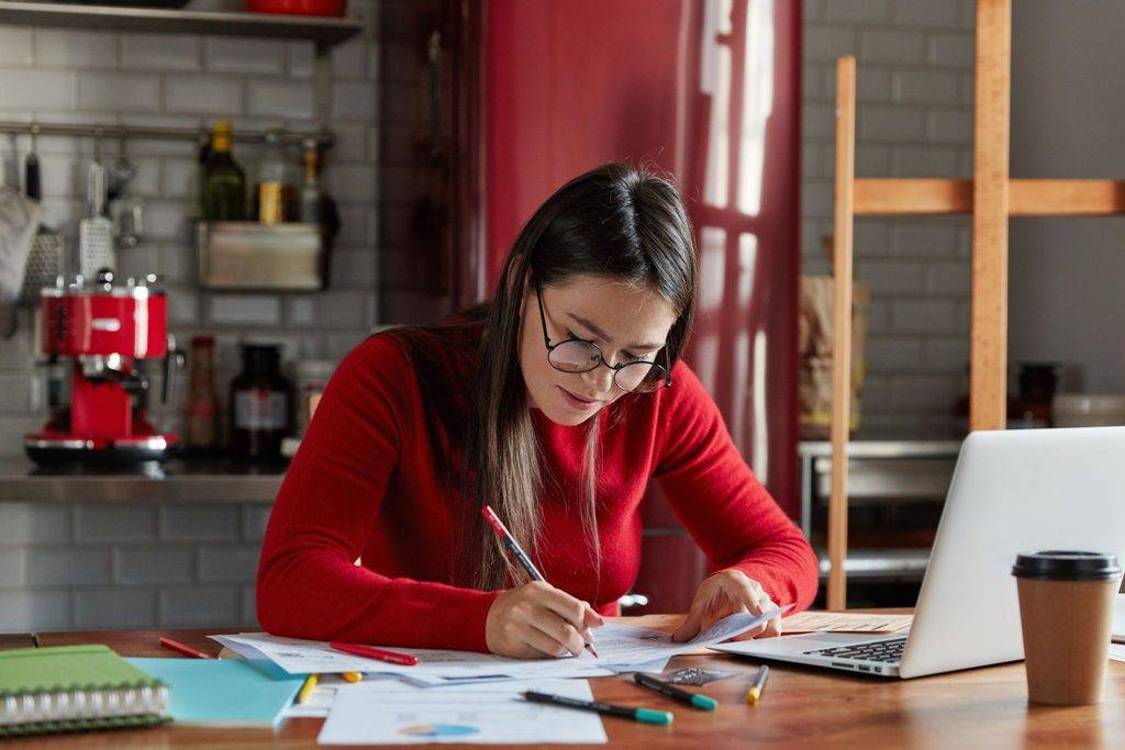 essay writing services